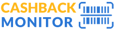 Cashback Eleonto